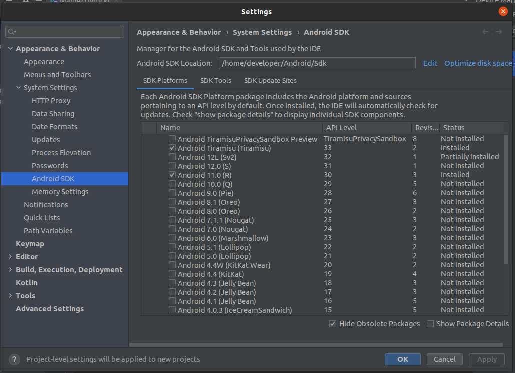 android_studio_sdk_manager