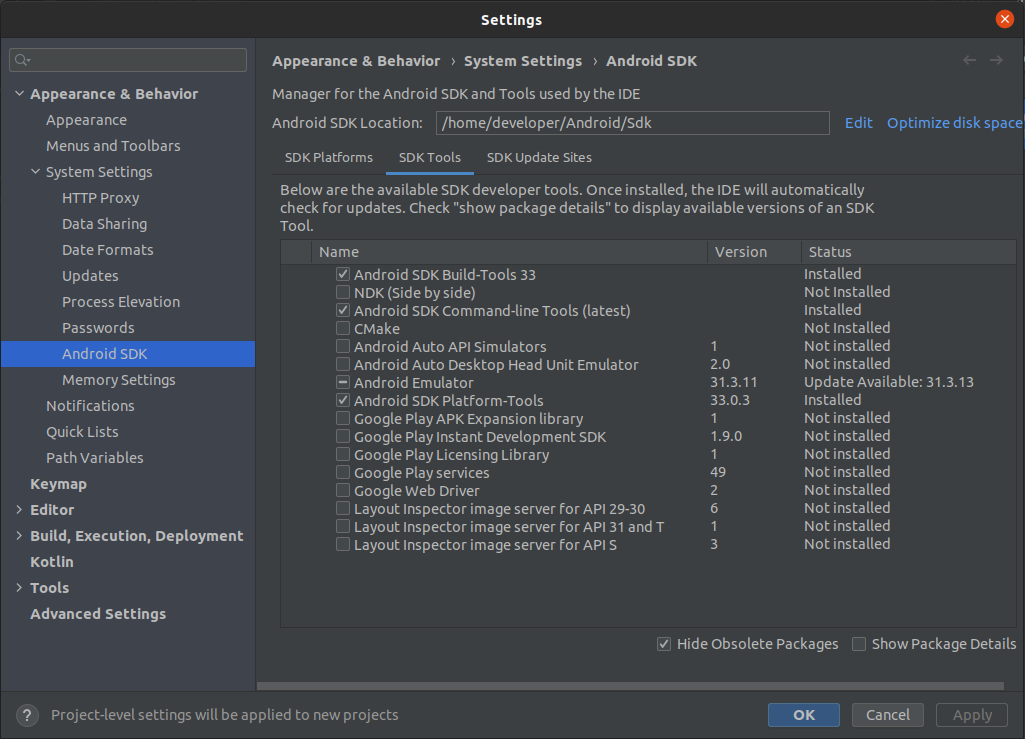 android_studio_sdk_manager